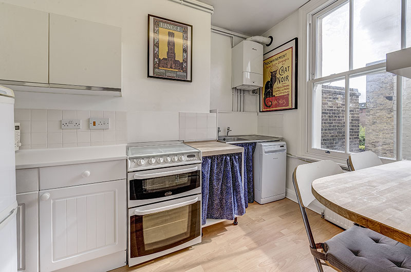 37b chester road 350914 kit_RGB_800px.jpg